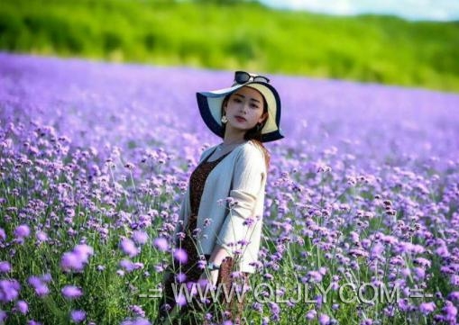 ѩɽo10|5ǺƵ|c+p+򿨴6Wtc