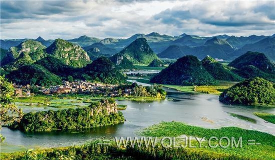 ߺ|ߺС2|~С+˶+ߺL^