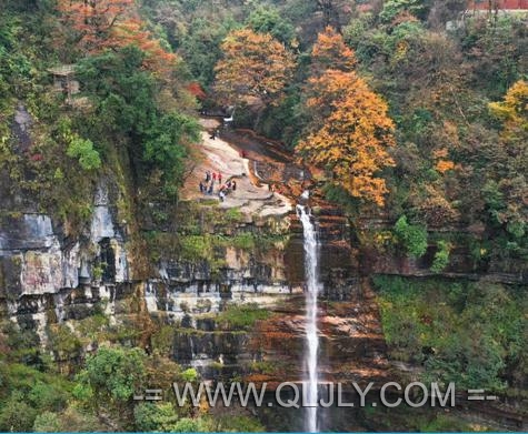 ͨξc|+ͨȫ54 |ɽ+С݉+{+ɳP(gun)5