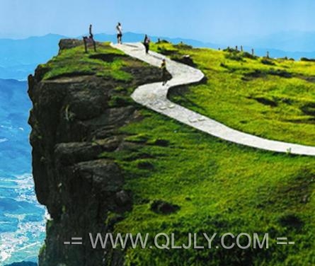 ͨΈF|+ͨɽ+С݉+ɳP(gun)+|̫ꖹ+t65||h(hun)