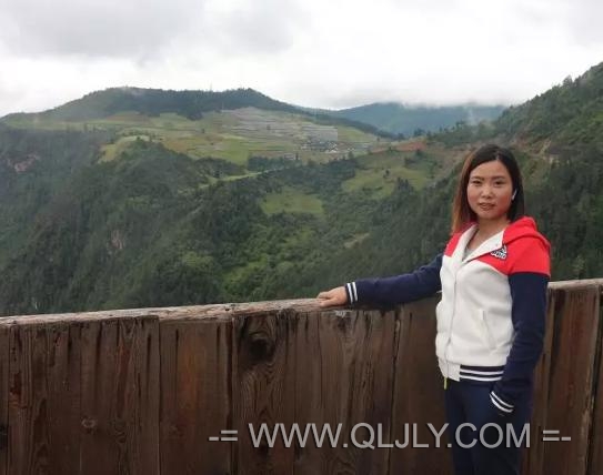 ΈF|ʯ+ų+ų+L+ѩɽ+_ɭֹ@+{߶10