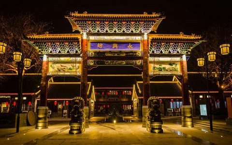 χH]ΈF|ŶRٸAءӰSꡢؿ 5|F