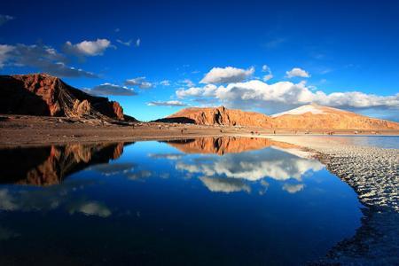 {|÷ѩɽ֥ɴɣҮ¡׿Ӻ_910{|ʡ]